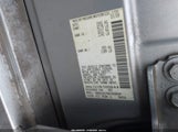 Nissan Altima 2.5 S 1N4AL21E19N500644 photo