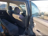 Nissan Versa 1.8Sl 3N1BC1CP5BL496906 снимка