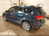 Dodge Journey Crew 3C4PDCDGXDT647283 снимка