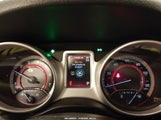 Dodge Journey Crew 3C4PDCDGXDT647283 снимка