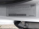 Audi A6 3.0T Premium Plus WAUFGAFC8FN007655 снимка