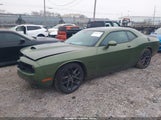 Dodge Challenger R/T 2C3CDZBT2NH233902 снимка