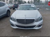 Mercedes-Benz E 350 WDDHF5KB8EA825109 снимка
