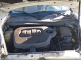 Chevrolet Hhr Ls 3GNCA13B69S629837 снимка