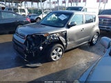 Kia Soul KNDJN2A26J7572569 снимка