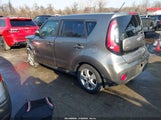 Kia Soul KNDJN2A26J7572569 снимка