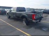 Ford F-250 Xlt 1FT7X2BT2KED05440 снимка