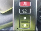 Toyota Rav4 Se JTMNFREV2GD084967 снимка
