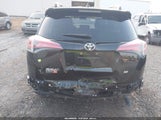 Toyota Rav4 Se JTMNFREV2GD084967 снимка