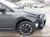 Subaru Crosstrek JF2GTABC5N8208579 fotografie