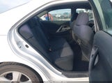 Toyota Camry Se 4T1BF3EK3AU517656 снимка