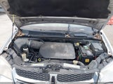 Dodge Grand Caravan Mainstreet 2D4RN3DG3BR627529 снимка