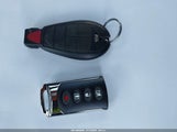 Dodge Grand Caravan Mainstreet 2D4RN3DG3BR627529 снимка