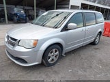 Miniaturka zdjęcia 2