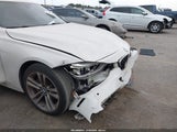 BMW 335I WBA3A9C58FKW74820 снимка