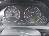 BMW 335I WBA3A9C58FKW74820 fotografie