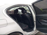 BMW 335I WBA3A9C58FKW74820 fotografie