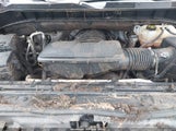 Chevrolet Silverado 3GCPWCED9LG159609 снимка