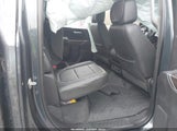 Chevrolet Silverado 3GCPWCED9LG159609 снимка