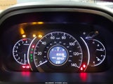 Honda Cr-V Ex 5J6RM4H54CL800669 снимка