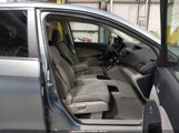Honda Cr-V Ex 5J6RM4H54CL800669 снимка