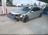 Ford Fusion Se 3FAHP0HG4AR173995 снимка