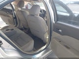 Miniaturka zdjęcia 8