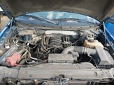 Ford F-150 Stx 1FTFX1EF4CKD91784 снимка