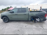 Ram  Rebel 4X4 5'7 Box 1C6SRFLP0TN264117 снимка