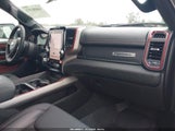 Ram  Rebel 4X4 5'7 Box 1C6SRFLP0TN264117 снимка