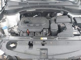 Hyundai Santa Fe Sport 2.4L 5NMZTDLB2HH025397 photo