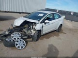 Ford Fiesta S 3FADP4AJ9HM147430 снимка