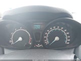 Ford Fiesta S 3FADP4AJ9HM147430 снимка