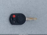 Miniaturka zdjęcia 11