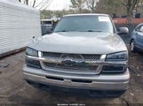 Chevrolet Silverado  Classic Lt1 2GCEK13Z071134943 снимка