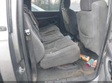 Chevrolet Silverado  Classic Lt1 2GCEK13Z071134943 снимка