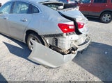 Chevrolet Malibu Fwd 1Fl 1G1ZC5ST6LF047580 снимка
