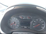 Chevrolet Malibu Fwd 1Fl 1G1ZC5ST6LF047580 fotografie