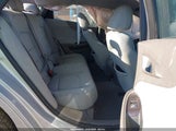 Chevrolet Malibu Fwd 1Fl 1G1ZC5ST6LF047580 снимка