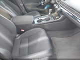Honda Civic Hybrid Sport/Sport Touring 2HGFE4F84SH344950 снимка
