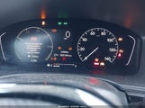 Honda Civic Hybrid Sport/Sport Touring 2HGFE4F84SH344950 снимка