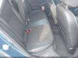Honda Civic Hybrid Sport/Sport Touring 2HGFE4F84SH344950 снимка