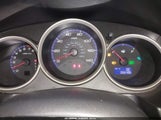 Honda Fit Sport JHMGD38607S058295 снимка