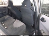 Honda Fit Sport JHMGD38607S058295 снимка