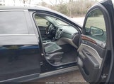 Cadillac Srx Luxury Collection 3GYFNAEY3BS556938 снимка