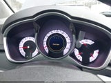 Cadillac Srx Luxury Collection 3GYFNAEY3BS556938 снимка