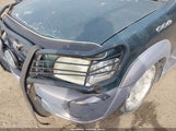 Toyota Sequoia Sr5 V8 5TDBT44A91S018974 снимка