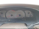 Toyota Sequoia Sr5 V8 5TDBT44A91S018974 снимка