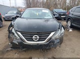Nissan Altima 2.5 Sr 1N4AL3AP9HC489202 снимка