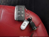 Land Rover Range Rover Sport 5.0L V8 Supercharged Autobiography SALWV2EF0GA109141 fotografie